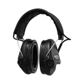 Swatcom Active8