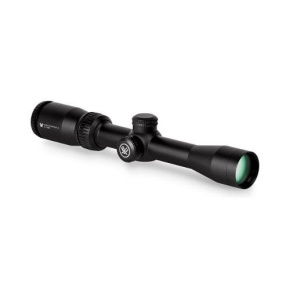 Zielfernrohr Vortex Crossfire II 2-7 x 32