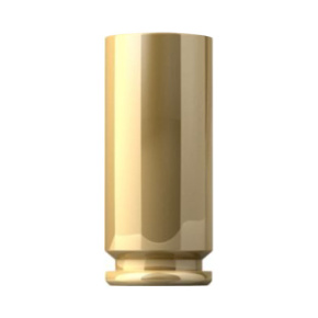 Sellier & Bellot Hülse 10mm Auto