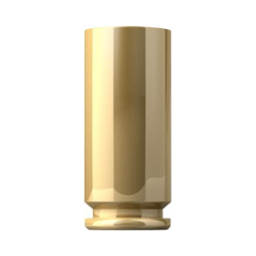 Sellier & Bellot Hülse 10mm Auto