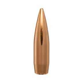 Berger Geschoss 30 cal (308 Diameter) 168 gr Match Classic Hunter Berger Geschoss 30 cal (308 Diameter) 168 gr Match Classic Hunter