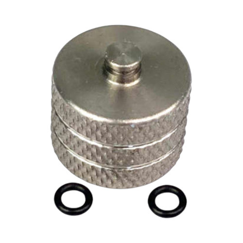 21st Century Primer Pocket Plug 21st Century Primer Pocket Plug