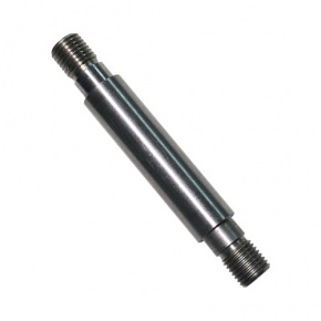 LEE Link Pin LEE Link Pin