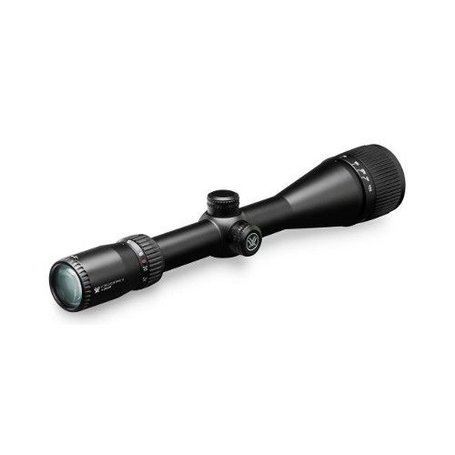 Zielfernrohr Vortex Crossfire II 6-24 x 50 BDC