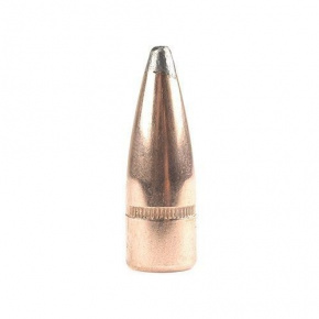 Hornady Geschoss 8mm (323 Diameter) 150 gr InterLock® SP Hornady Geschoss 8mm (323 Diameter) 150 gr InterLock® SP