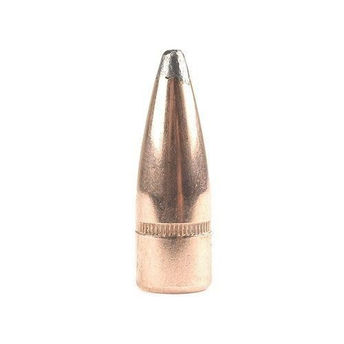 Hornady Geschoss 8mm (323 Diameter) 150 gr InterLock® SP