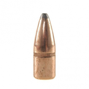 Hornady Geschoss 35 cal (358 Diameter) 200 gr InterLock® SP-RP