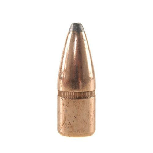 Hornady Geschoss 35 cal (358 Diameter) 200 gr InterLock® SP-RP Hornady Geschoss 35 cal (358 Diameter) 200 gr InterLock® SP-RP