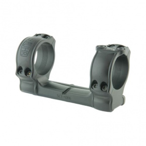 SPUHR Hunter Tikka T3X Zielfernrohrmontage, 34 mm, 0 MOA, Höhe 34 mm - Hunting Rings SPUHR Hunter Tikka T3X Zielfernrohrmontage, 34 mm, 0 MOA, Höhe 34 mm - Hunting Rings
