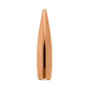 Berger Geschoss 30 cal (308 Diameter) 180 gr Elite Hunter Berger Geschoss 30 cal (308 Diameter) 180 gr Elite Hunter