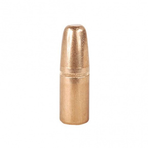 Hornady Gesschos 423 cal (423 Diameter) 400 gr DGS®