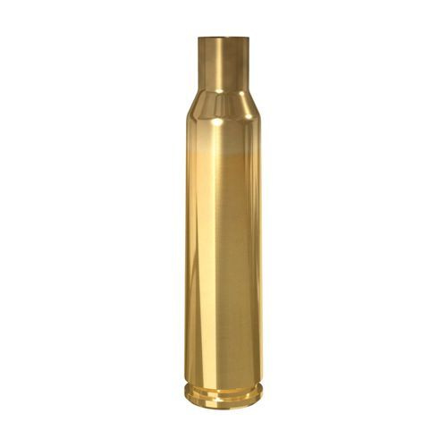  Lapua Hülse 6.5 x 55mm Swedish