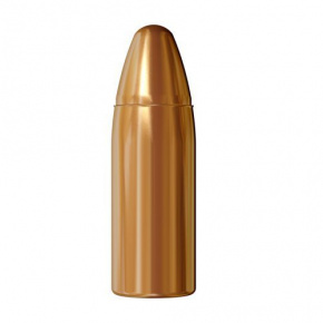 Lapua Geschoss 6.5mm (264 Diameter) 100 gr Cutting Edge FMJ