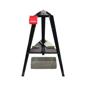 LEE Reloading Stand LEE Reloading Stand