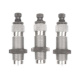 Redding 32 Smith & Wesson Long Drei - Matrizensatz