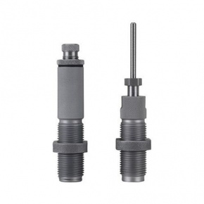 Hornady 300 Remington Ultra Magnum 2-Die Set