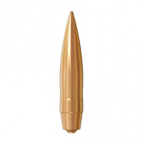 Lapua Geschoss 50 cal (510 Diameter) 800 gr Bullex-N Lapua Geschoss 50 cal (510 Diameter) 800 gr Bullex-N