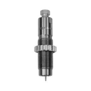LEE Decapping Die LEE Decapping Die