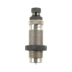 Redding 6.8mm Remington SPC Type S Halskalibriermatrize Redding 6.8mm Remington SPC Type S Halskalibriermatrize
