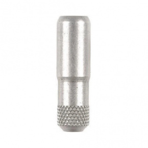 Redding Size Button