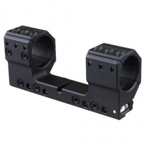 SPUHR  Zielfernrohrmontage für AI 30 mm, 20 MOA