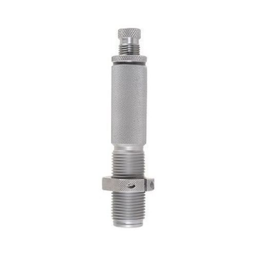 Hornady Bullet Seater Die .430