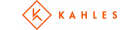 kahles