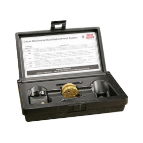 Forster Datum Dial Kit