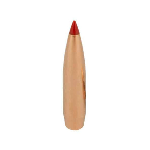 Hornady Geschoss 6mm (243 Diameter) 108 gr ELD Match