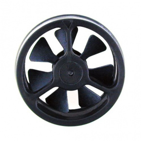 Kestrel Impeller