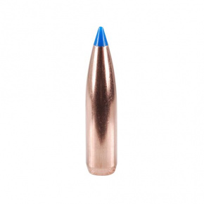 Nosler Geschoss 25 cal (257 Diameter) 115 gr Ballistic Tip Hunting Nosler Geschoss 25 cal (257 Diameter) 115 gr Ballistic Tip Hunting