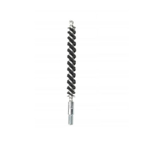 Tipton Nylon Bore Brush