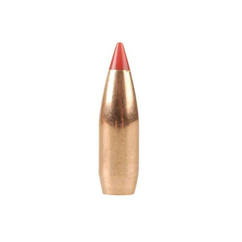 Hornady Geschoss 20 cal (204 Diameter) 40 gr V-MAX™