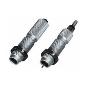 RCBS 6.5mm x 65 R RWS Vollkalibriermatrizensatz RCBS 6.5mm x 65 R RWS Vollkalibriermatrizensatz