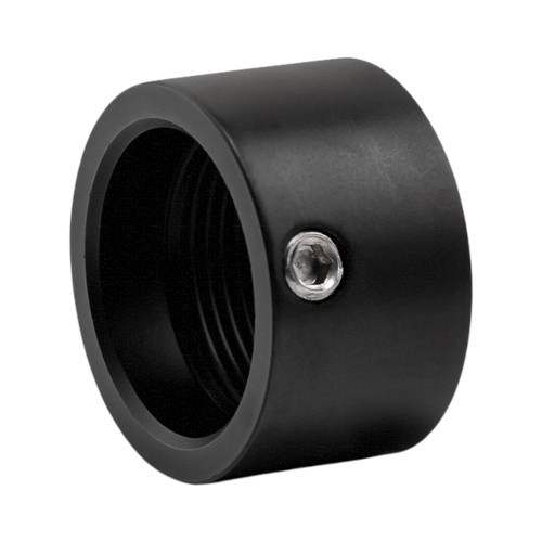 Zylindrisch Cortina Precision Steuermuttern für PRS und NextGen Tuner-Bremsen Zylindrisch Cortina Precision Steuermuttern für PRS und NextGen Tuner-Bremsen