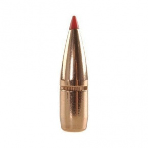 Hornady Geschoss 30 cal (308 Diameter) 180 gr SST®