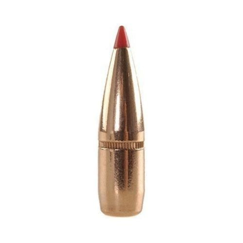 Hornady Geschoss 30 cal (308 Diameter) 180 gr SST® Hornady Geschoss 30 cal (308 Diameter) 180 gr SST®