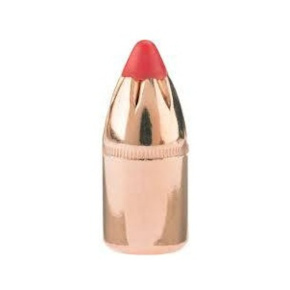 Hornady Geschoss 45 cal (458 Diameter) 325 gr FTX®