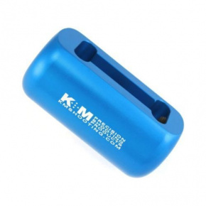 K&M ergonomisch Halter K&M ergonomisch Halter