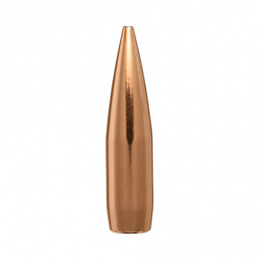 Berger Geschoss 30 cal (308 Diameter) 175 gr Match VLD Hunting Berger Geschoss 30 cal (308 Diameter) 175 gr Match VLD Hunting