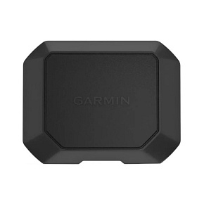 Schutzhülle für Garmin Xero C1 PRO Schutzhülle für Garmin Xero C1 PRO