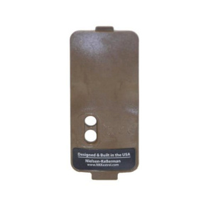 Flat Dark Earth Flat Dark Earth