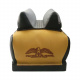 Protektor Flat Top Dr. Bag 1"