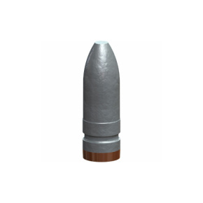 RCBS Bullet Mould .308-165-SIL