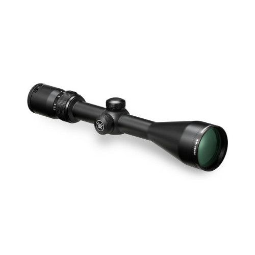 Zielfernrohr Vortex Diamondback 3.5-10 x 50 Absehen  BDC