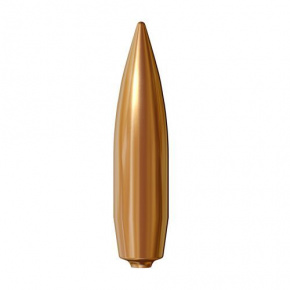 Lapua Geschoss 338 cal (338 Diameter) 250 gr Lock Base