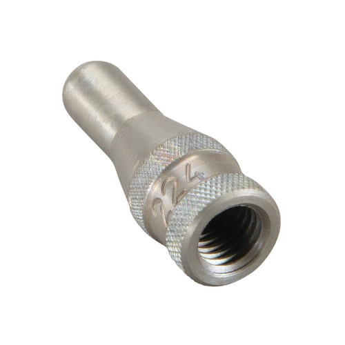 RCBS Neck Expander Plug 