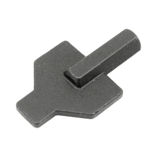 FIX IT STICKS Universal Choke Tube Bit