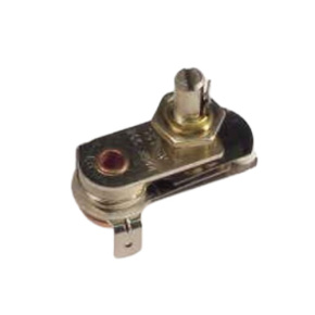LEE 220V Thermostat 500W
