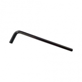 3/32 Inch Hex Key for Micrometer set